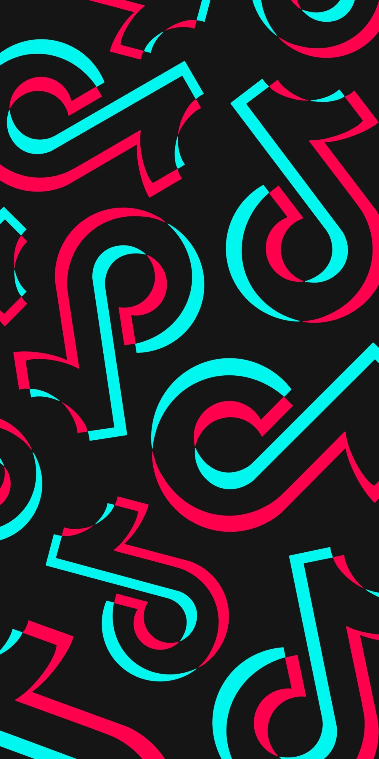 TikTok to Pay $400 Million Settlement Over Child Privacy Violations