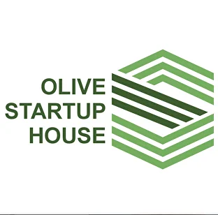 Olive Sleeping Pods Palo Alto
