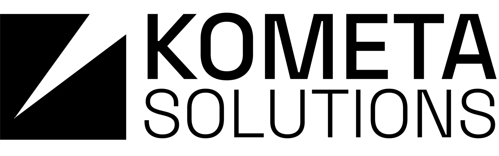 LogicNord