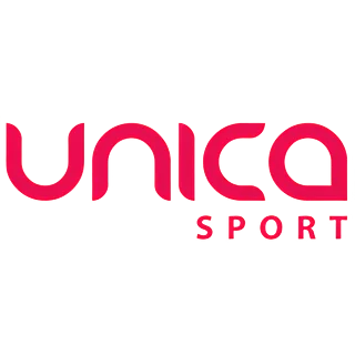 Unica Sport