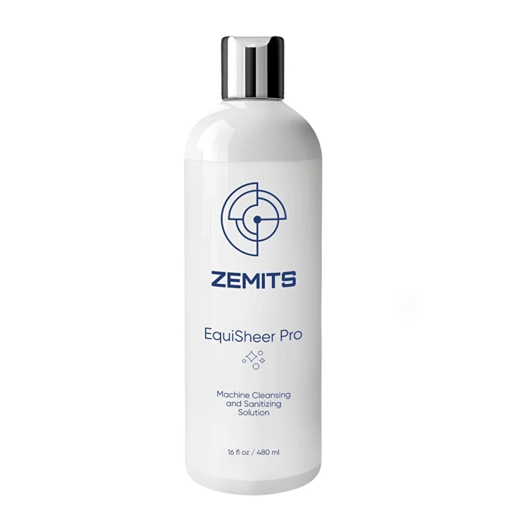 Dive 美容液 3種セット BRIGHT SIGNS CONCENTRATE Skincare set Zemits HydroVerstand| Esthetic Spa Equipment for sale