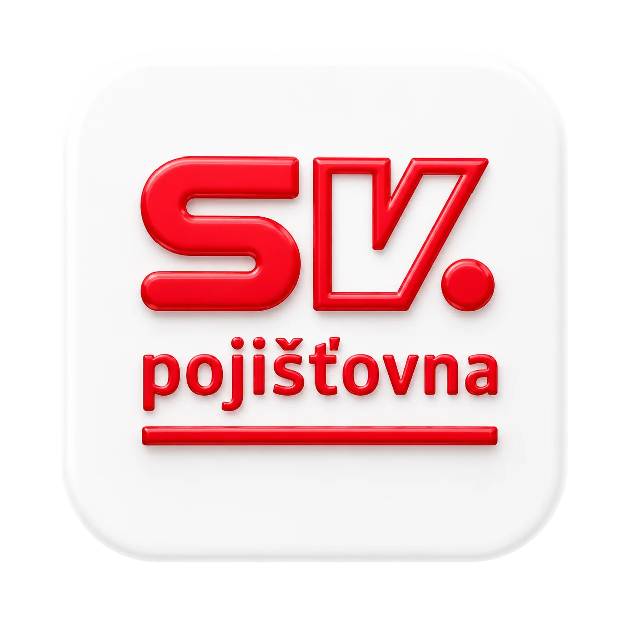 SV pojišťovna
