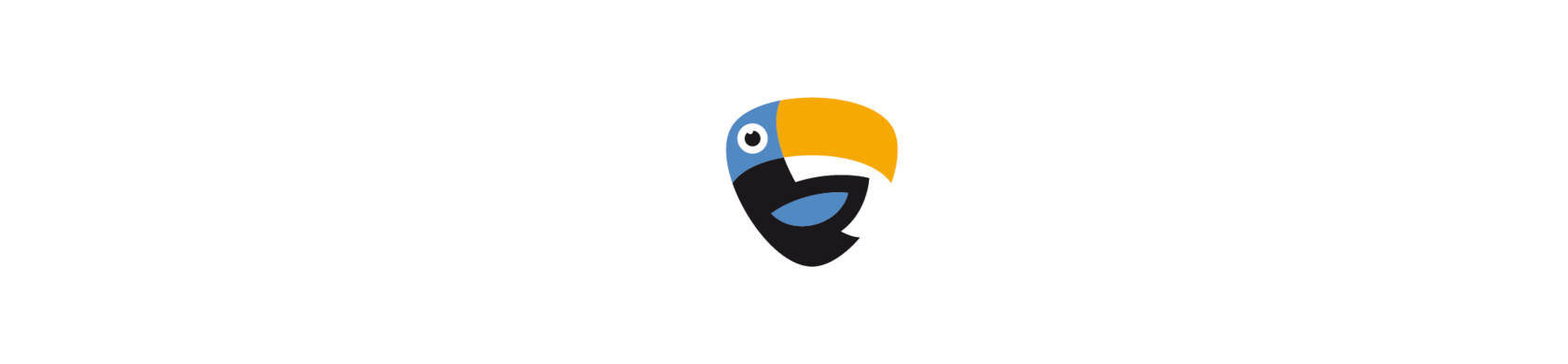 Tucano