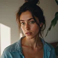 @elena.beautySa