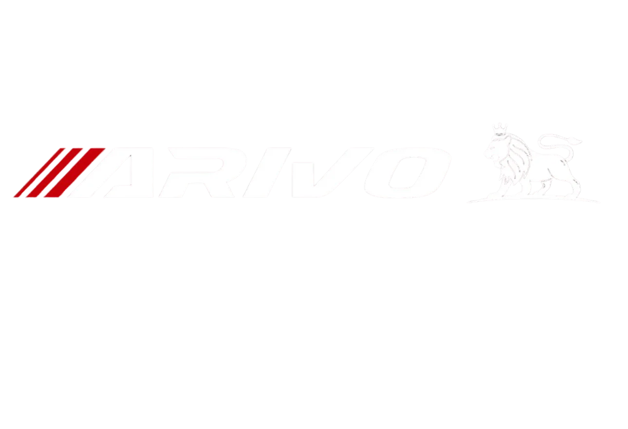 ARIVO Store｜タイヤ購入・お問い合わせ