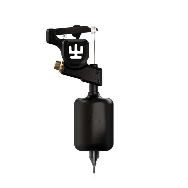 Vlad Blad Avenger 2 Pro Series Tattoo Machines