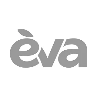 EVA