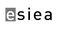 ESIEA