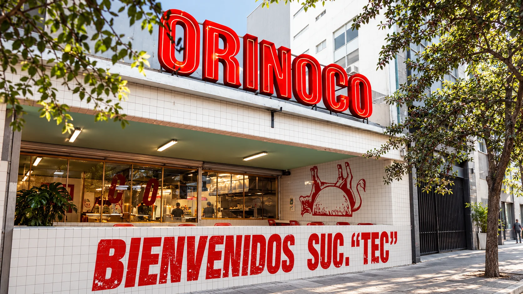 Guía de boda destino en Ciudad de México