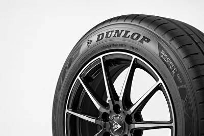 DUNLOP タイヤ