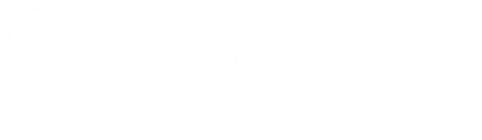 Клиент 2