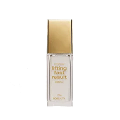 Lifting Fast Result Eye Cream