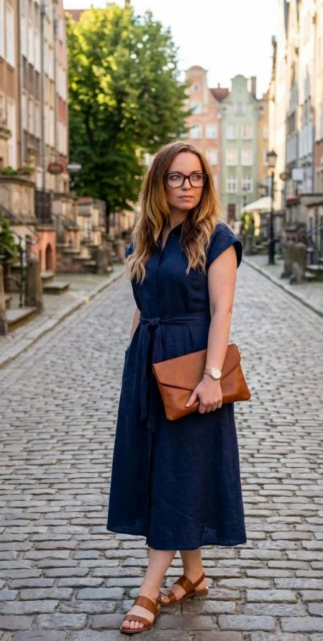 Ольга Примакова