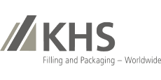 KHS