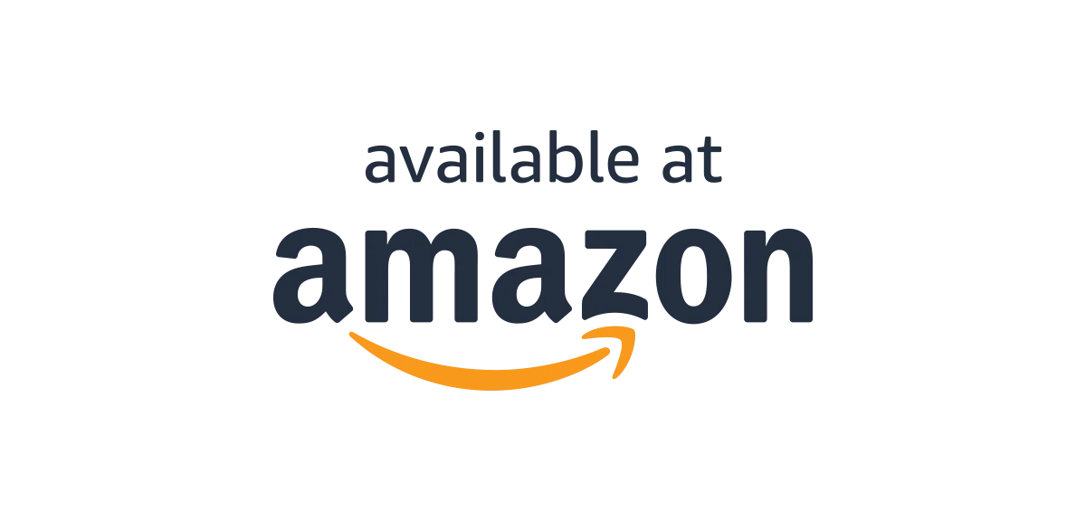 Available at Amazon