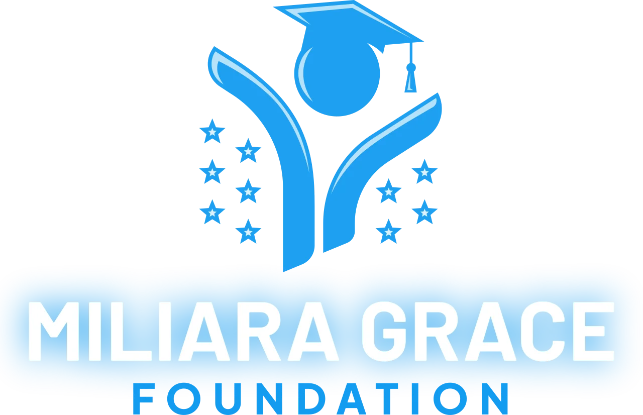 Miliara Grace Foundation