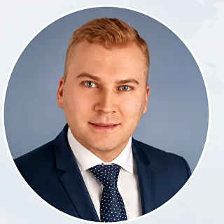 Dennis Tromenschläger