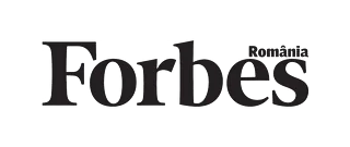 Forbes România