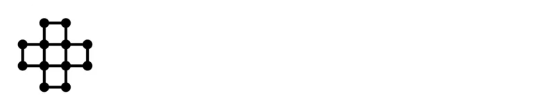 Swiss Prop Tec