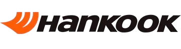 HANKOOK