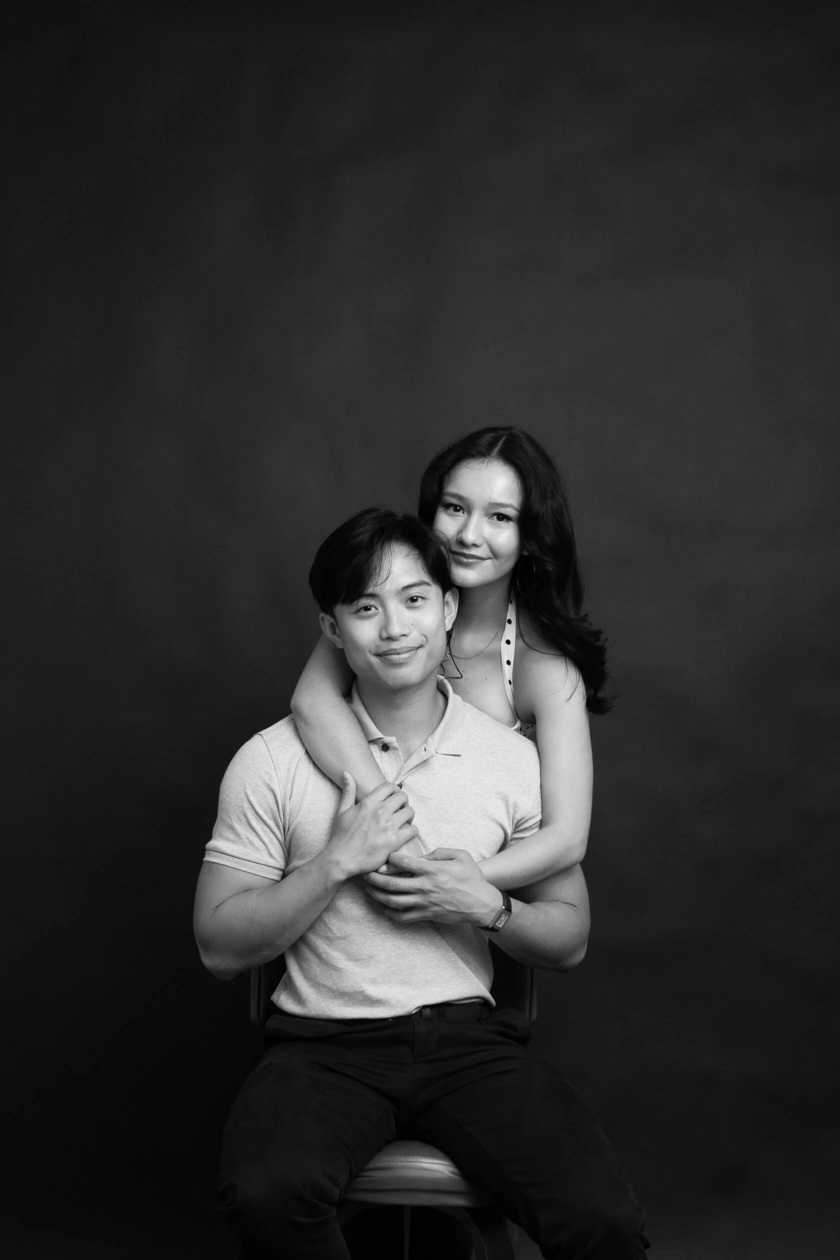 Top Valentine’s Day Gift Ideas | MirrorMe