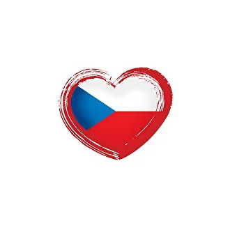 Prace-svar.cz