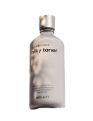 Milky Toner