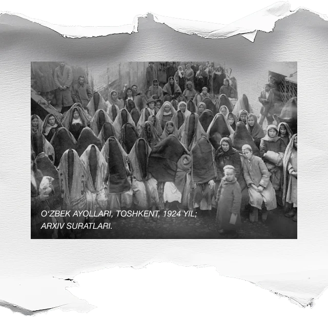 Pop yulduzlar jinsiy kliplar