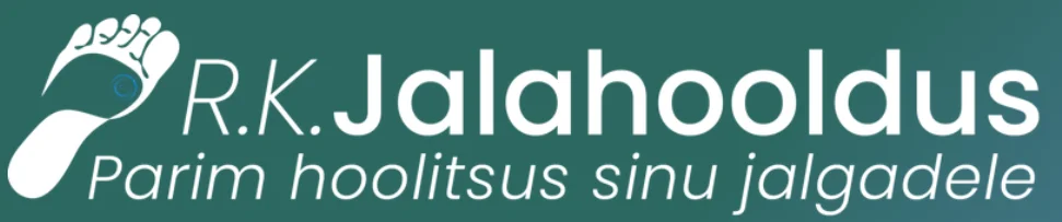 RK Jalahooldus
