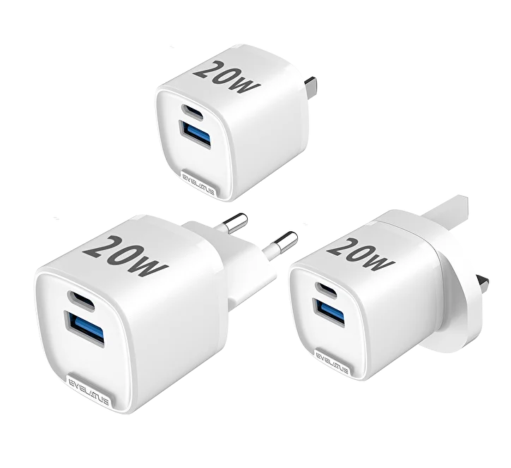 Phone Accessories That Turn Your Device Into a Superhero Sidekick