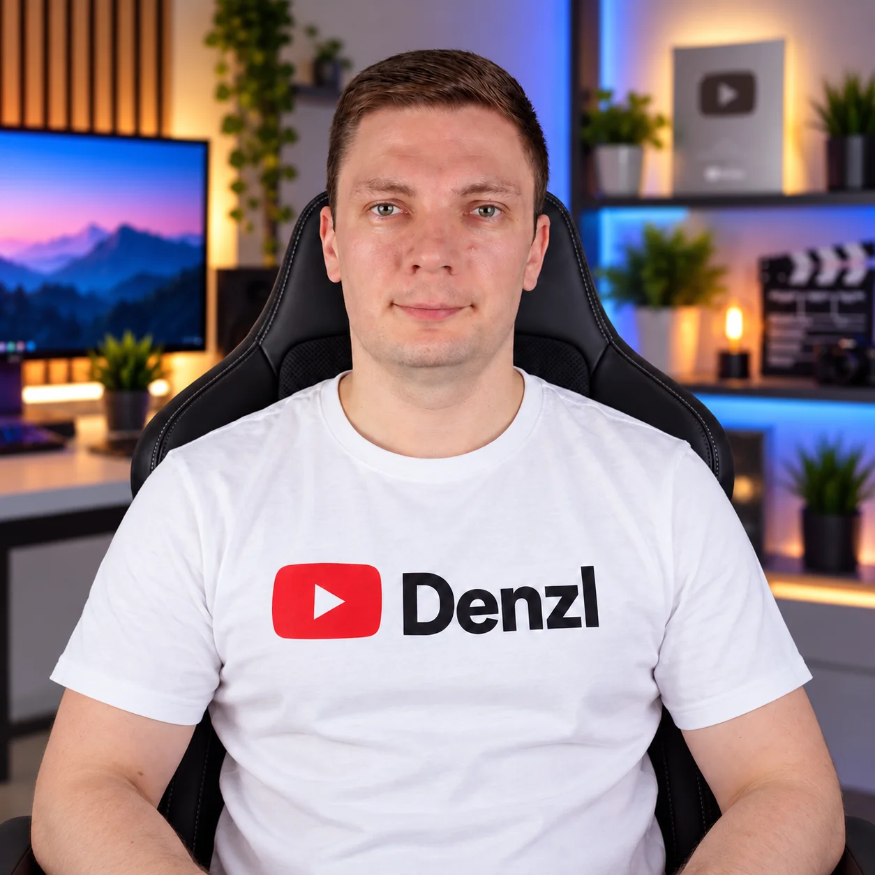 Denzl