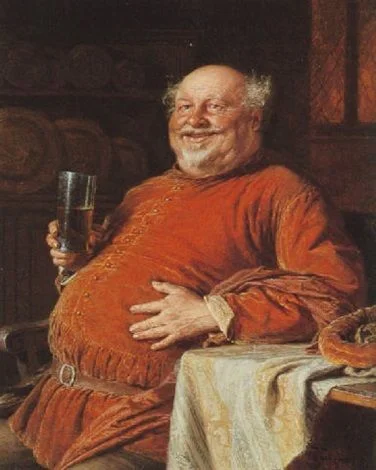 László