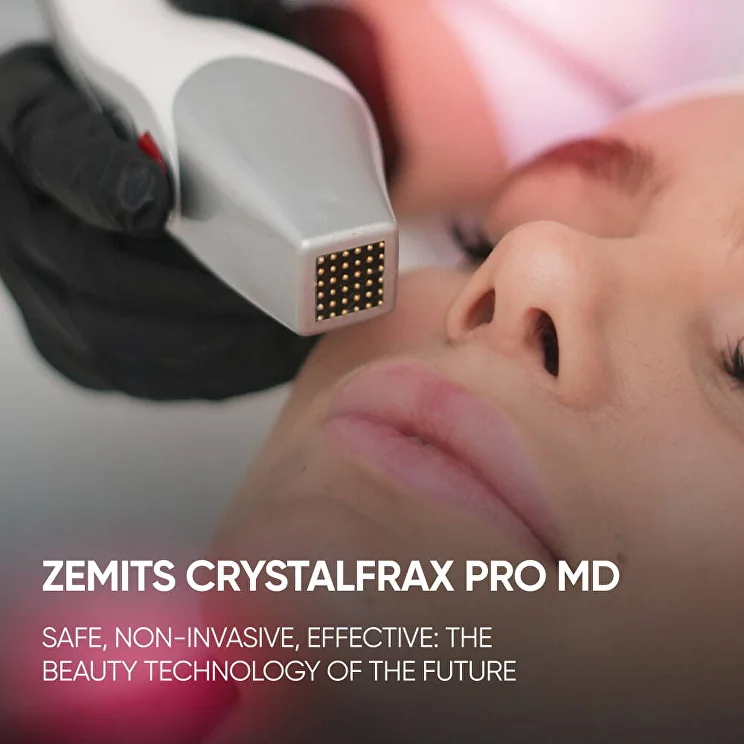 Zemits_CrystalFrax_P.jpg.webp