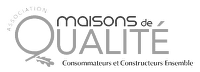 Maisons Qualité