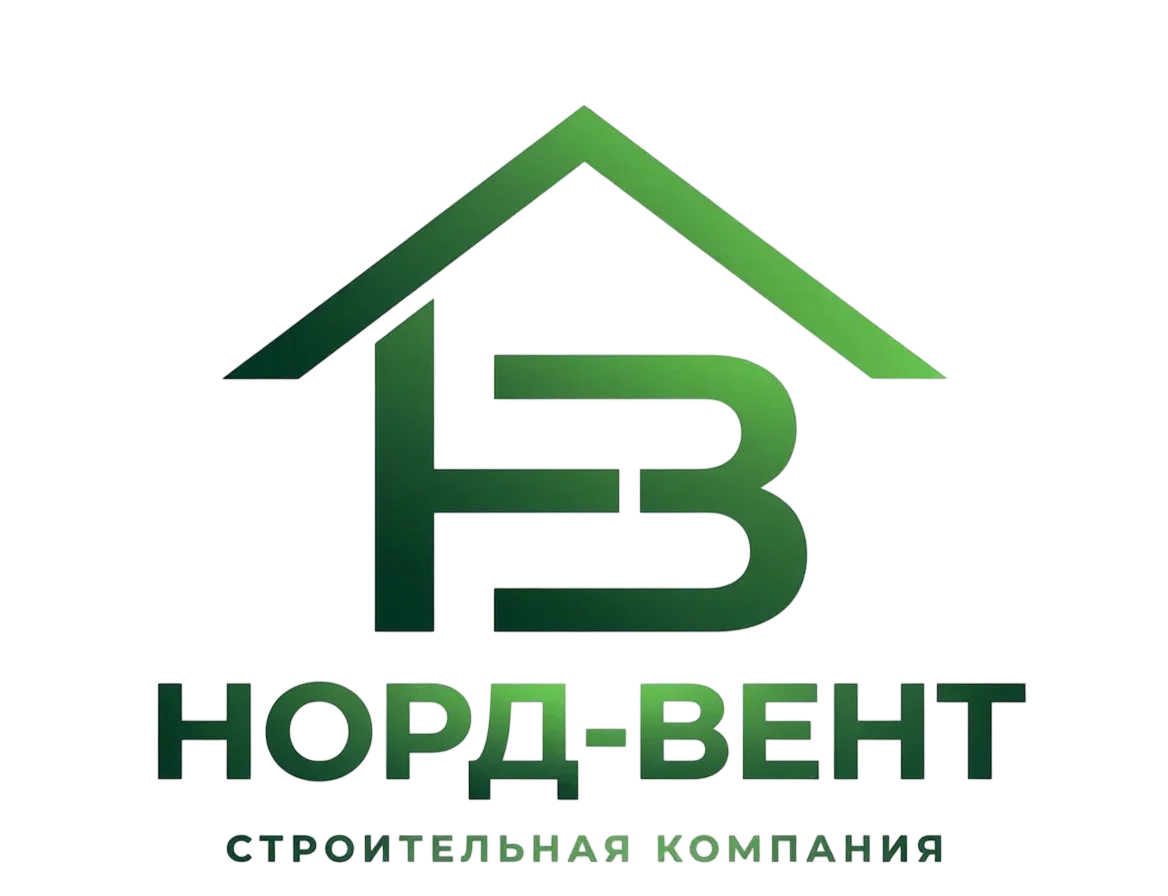 НОРД-ВЕНТ