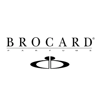 BROCARD
