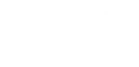 Ortobor Academy