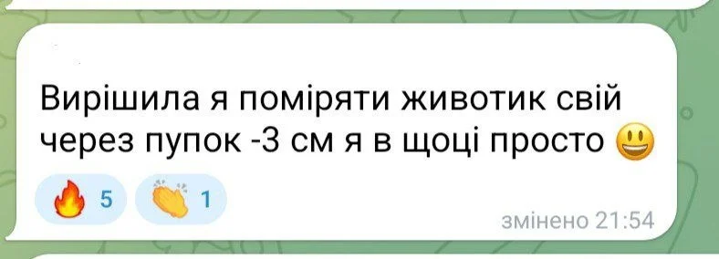 Клуб