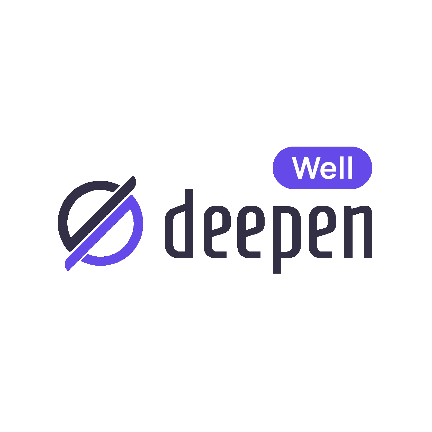 Deepen Well