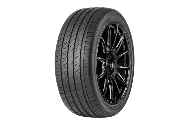 ARIVO ULTRA ARZ5