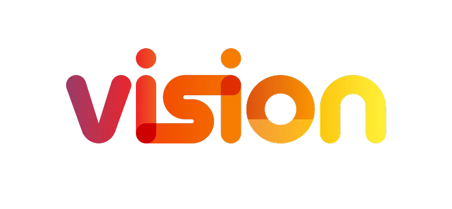 VISION CLUB