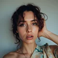 @valeria.suns