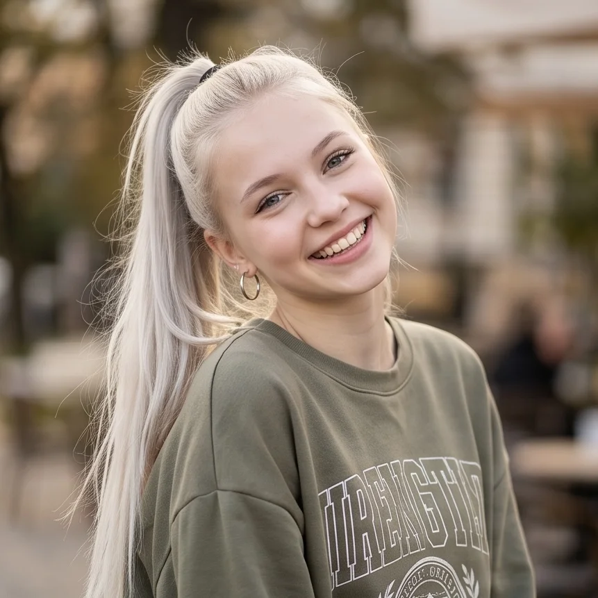 Оксана