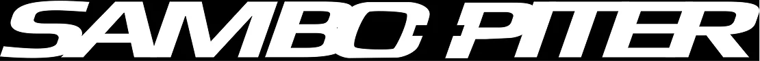 Клиент 1