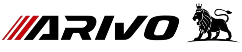 ARIVO