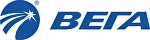 Вега
