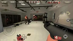 TF2mobile [Mod Menu] 1