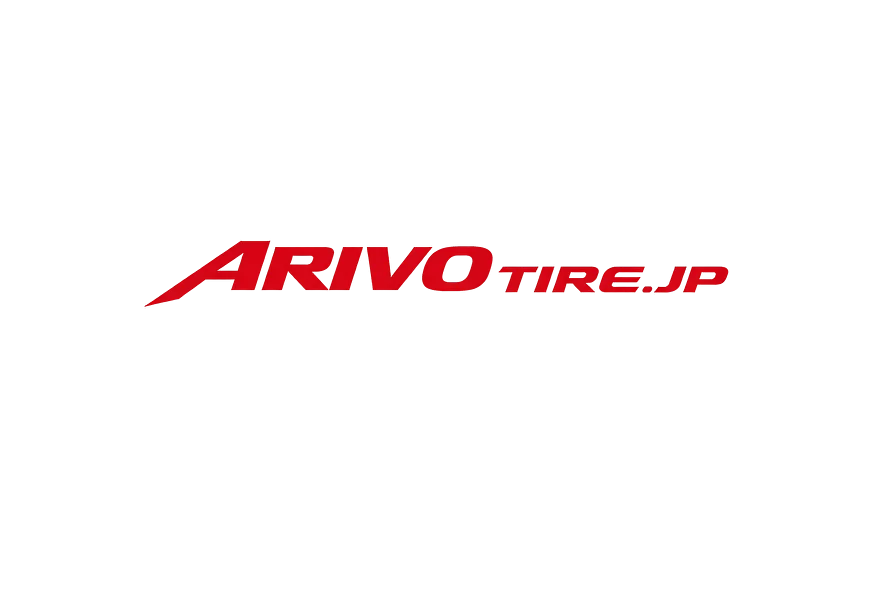 ARIVOタイヤ専門店｜高品質輸入タイヤ｜ARIVO JAPAN